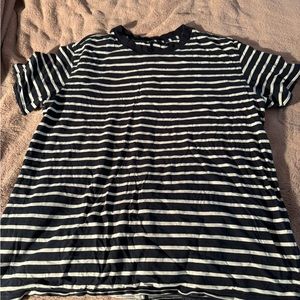 Lululemon all yours tshirt